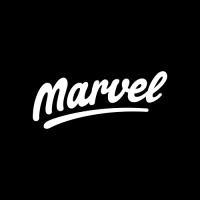 marvel-app-icon