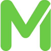 matchi-ab-icon