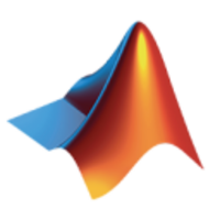 mathworks-icon