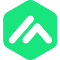 matillion-services-icon