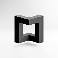 matterport-icon