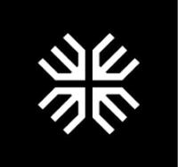 maxio-icon
