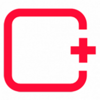 meddbase-icon