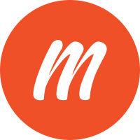 memberful-icon