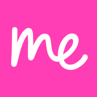 mention-me-ltd-icon