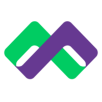 mercos-icon