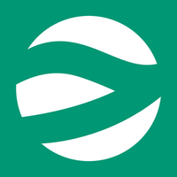 merinio-icon