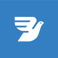 message-bird-icon