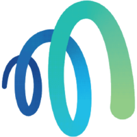 messagemedia-icon