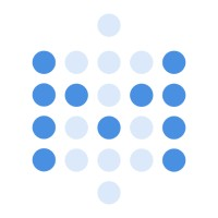 metabase-cloud-icon