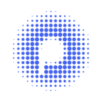metapulse-com-icon