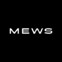 mews-icon