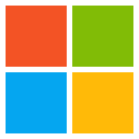 microsoft-consumer-products-icon