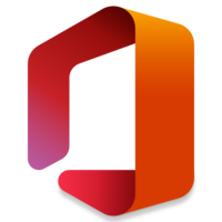 microsoft-office-icon