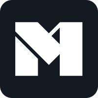 mighty-networks-icon