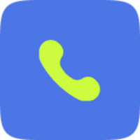 mightycall-icon