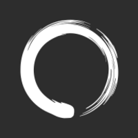mindbody-icon