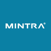 mintra-icon