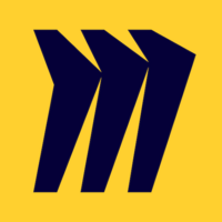 miro-us-icon