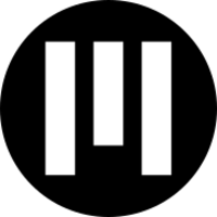 mit-icon