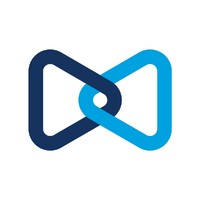 mitel-cloudlink-icon