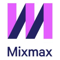 mixmax-icon