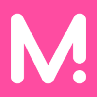modernloop-icon