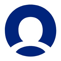 moengage-icon