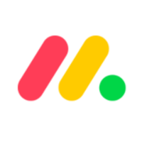 mondaycom-icon