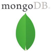 mongodb-icon