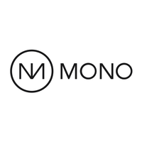 mono-solutions-icon