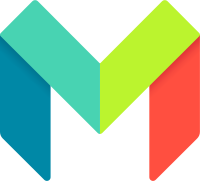 monzo-bank-icon