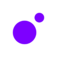 moonpay-icon