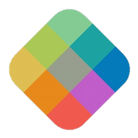 mosaic-icon