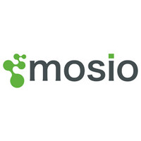 mosio-icon