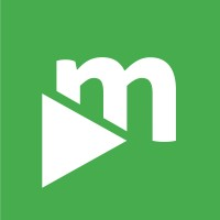 movingimage-evp-gmbh-icon