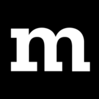 mozilla-services-icon