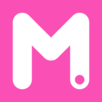 mux-icon