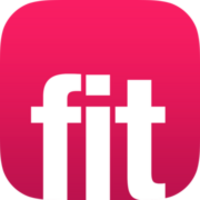 myfitapp-icon