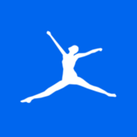 myfitnesspal-icon