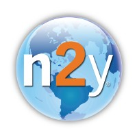 n2y-com-icon