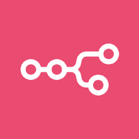 n8n-cloud-icon