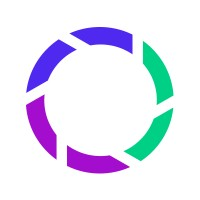 nacelle-icon