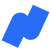 namely-site-icon