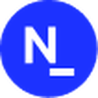 namespace-icon