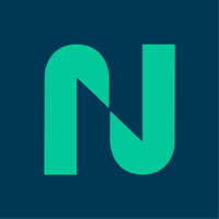 napta-icon