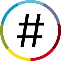 nationbuilder-icon