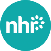 natural-hr-icon