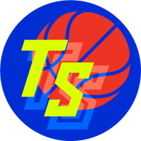 nba-top-shot-icon
