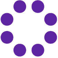 ncr-icon
